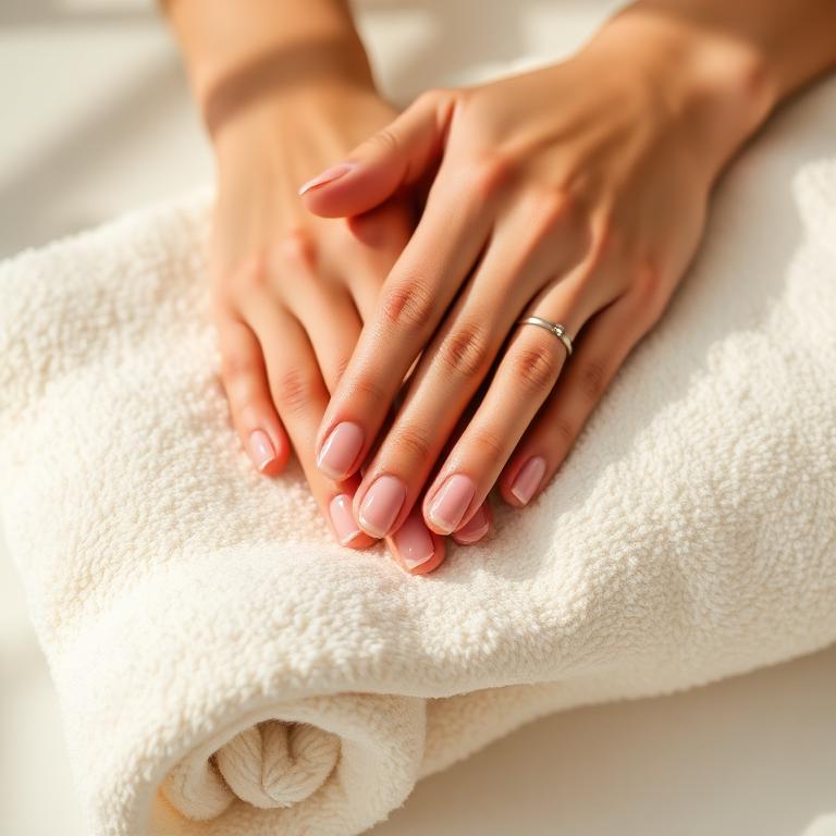 Express Touch
