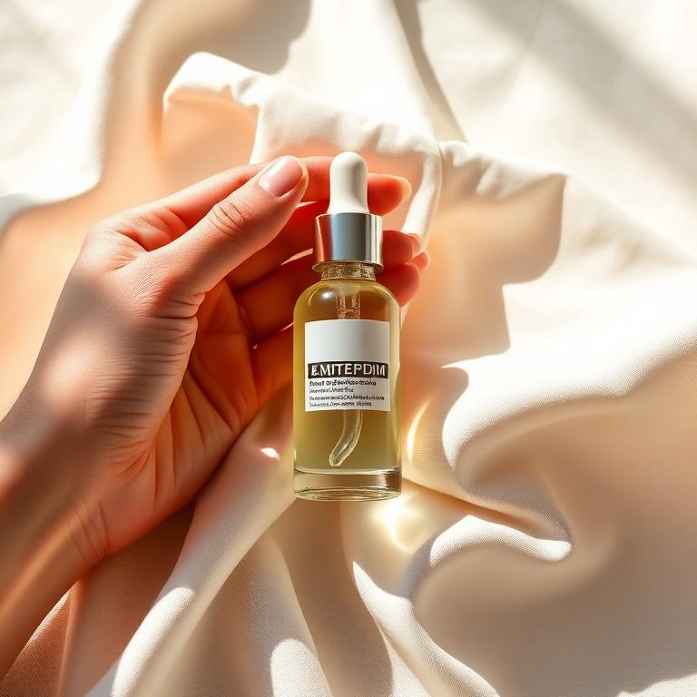 Facial Refresh